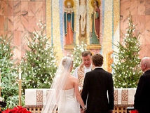 Ego and Faith inside Relationship