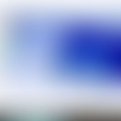 Jeep fluid flow simulation