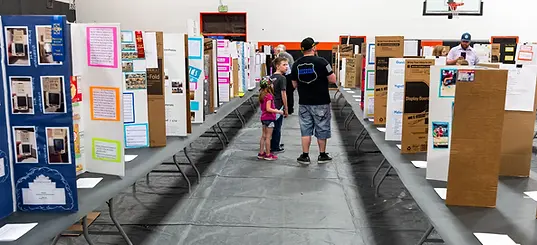 Fernley STEM Festival.webp