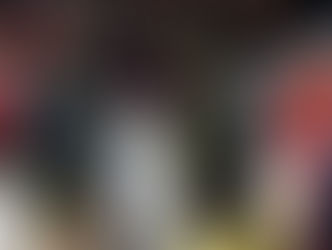 Player Ratings: Nottingham Forest 2-2 Manchester United