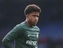 Why Manchester United have signed Andrey Santos and why he could be Carrick's midfield solution