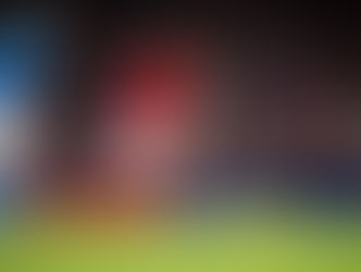 Player Ratings: Manchester United 1-1 Wolves