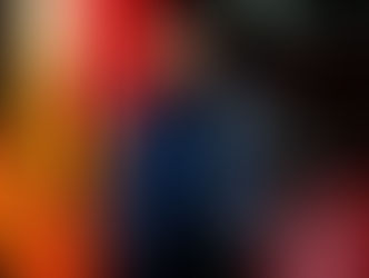 Why Manchester United still struggle to control games - even with structure