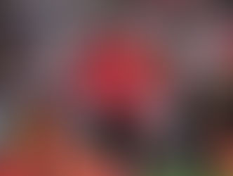 Player Ratings: Tottenham 1-0 Manchester United