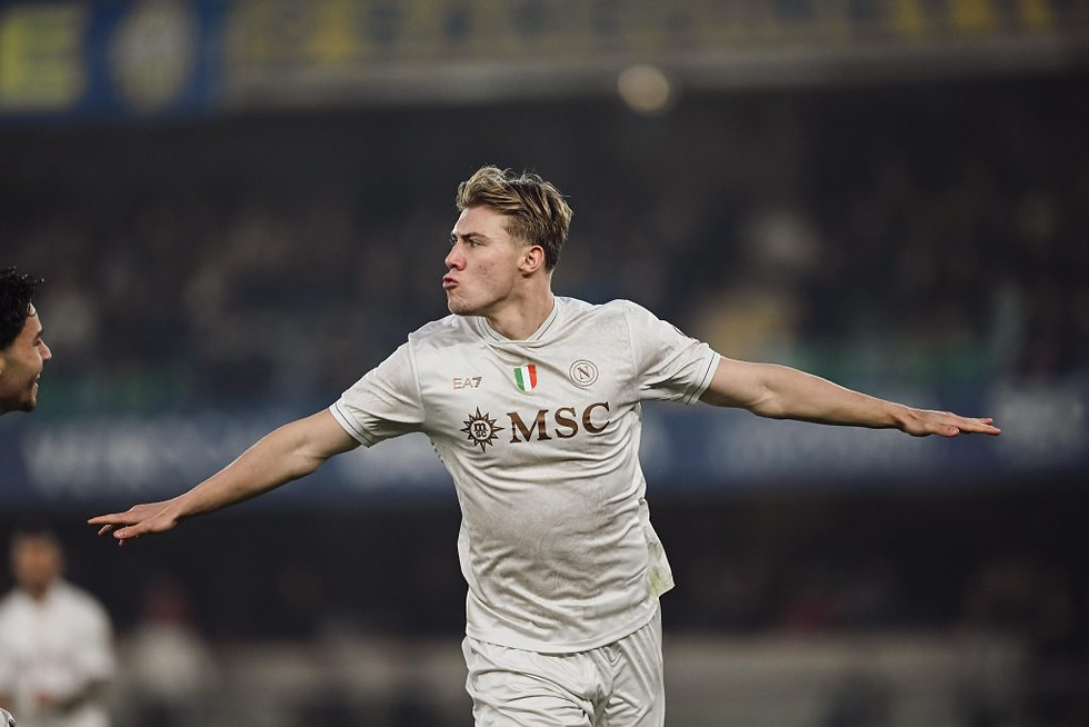 Clear-out needed: The Manchester United players who should be offloaded this summer