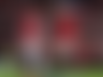 Player Ratings: Manchester United 2-1 Brentford