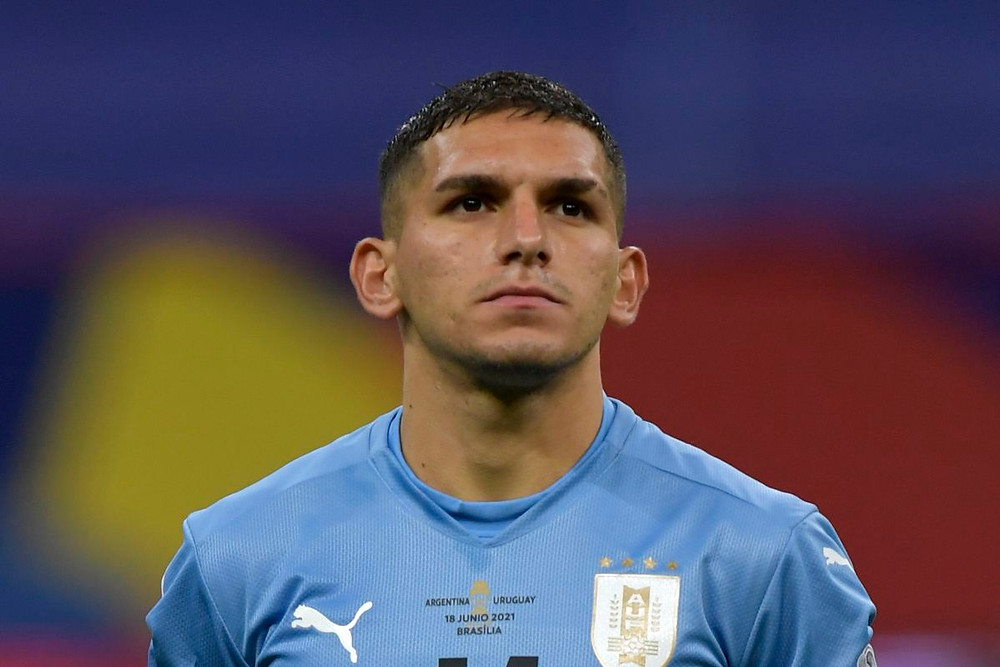 Lazio still chasing Torreira deal as he nears Arsenal exit