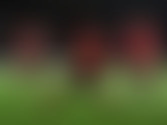 Player Ratings: Real Sociedad 1-1 Manchester United