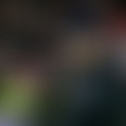 What went wrong for Ruben Amorim at Manchester United?