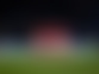 Manchester United produced a confident attacking display to ease past Leicester City