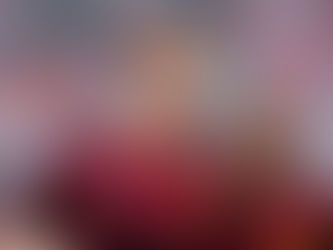 Rasmus Hojlund convinced he can get opportunities at Manchester United