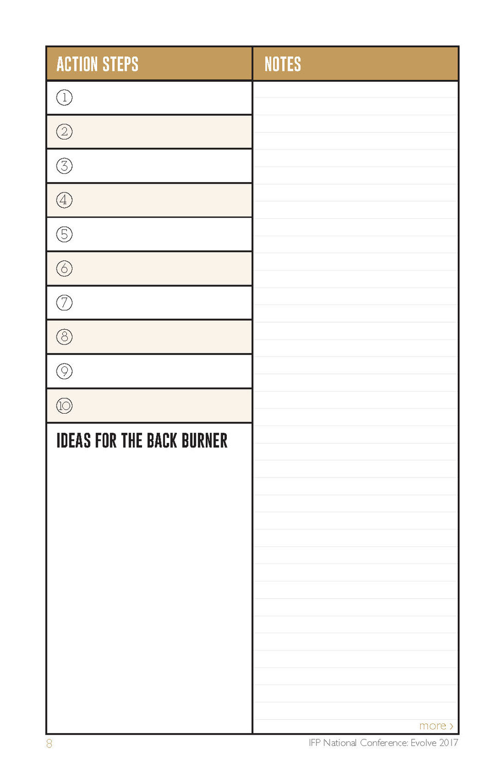 06B_IFP_Action_Book2_Page_09