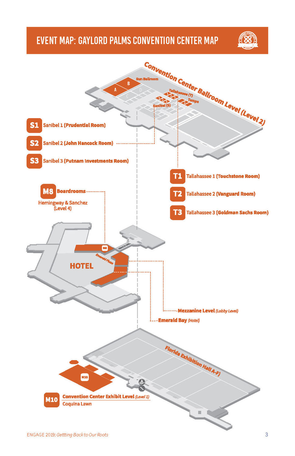 03_IAA_Action_Book_Page_05