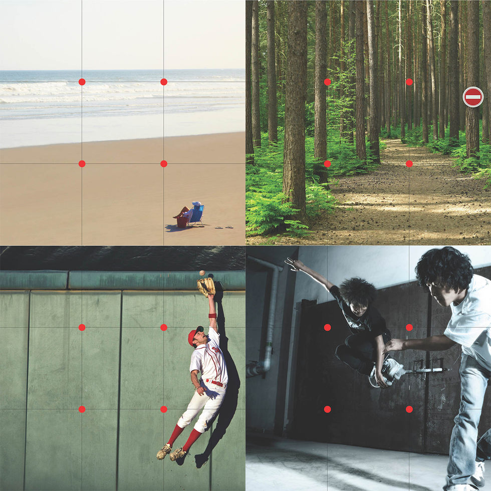 ean Brennan - Teaching portfolio examples from Digital Grid Systems courses.