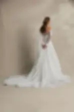 Baleigh by La Premiere