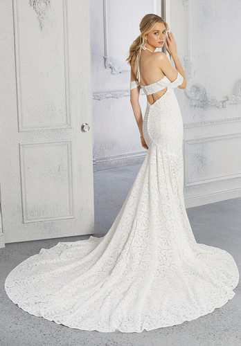 morilee 2084, great deal UP TO 65% OFF 