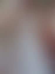 Eddy K Bridal Italia Collection