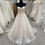 Thumbnail: SUMMER BY REBECCA INGRAM/ SIZE12