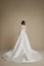 Colette by La Premiere