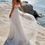 Thumbnail: CALYPSO BY EDDY K