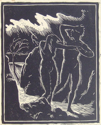 Expulsion block print.jpg