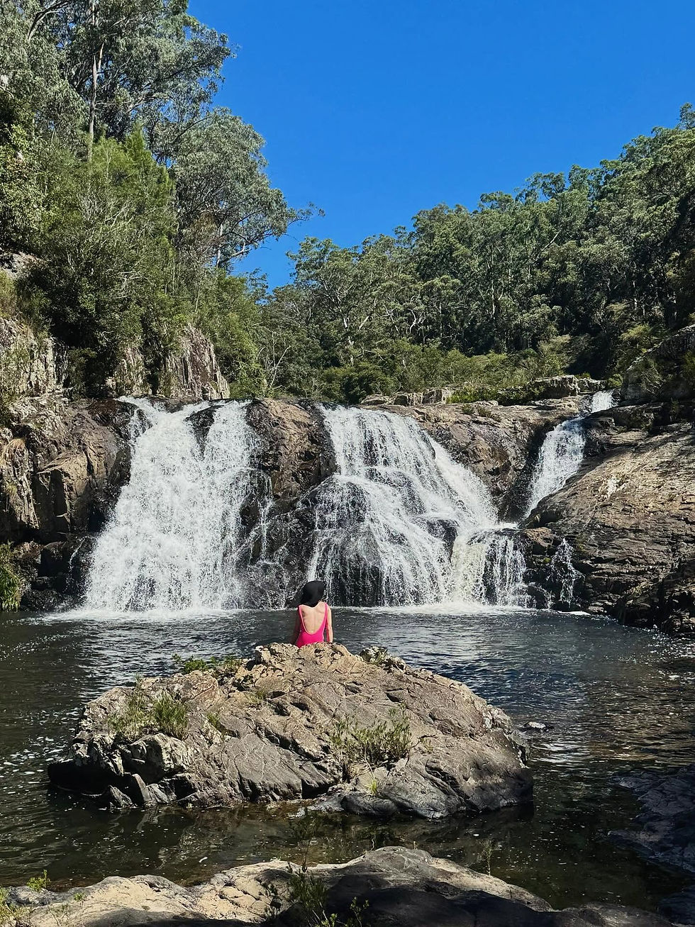 Battery Falls_KatieSibio.jpg