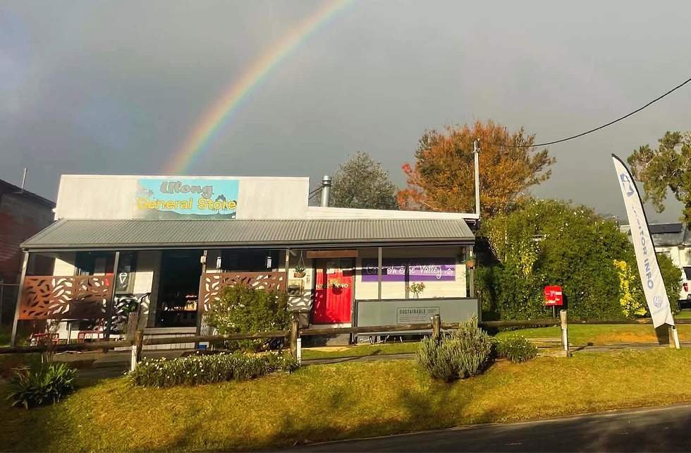 Ulong Shop Rainbow.jpg