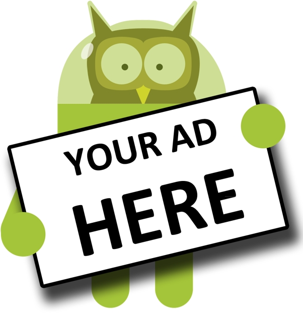 Advertise here1.png