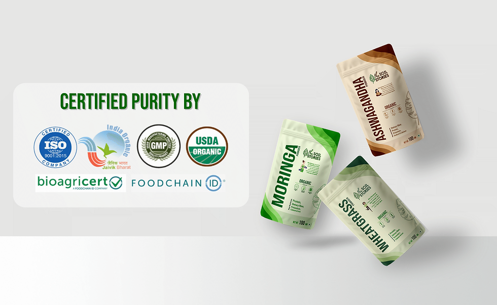 Certified purity all.png