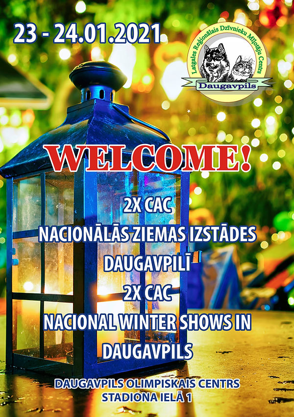 LRDMC_winter (1).jpg