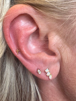 HrNEOASTRTSp4KWR0zfzcw