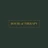 Writer: House of Therapy