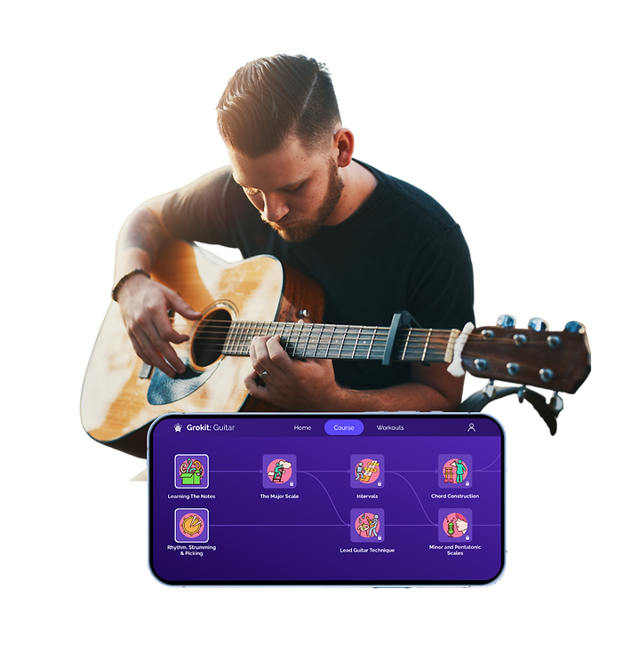New New notes landing.png