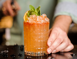 Orange Cocktail_edited.jpg