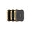 Thumbnail: SHUTTER COLLECTION  GoPro HERO9/10/11 BLACK
