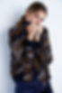 Bomber Jacket Edited_edited.jpg