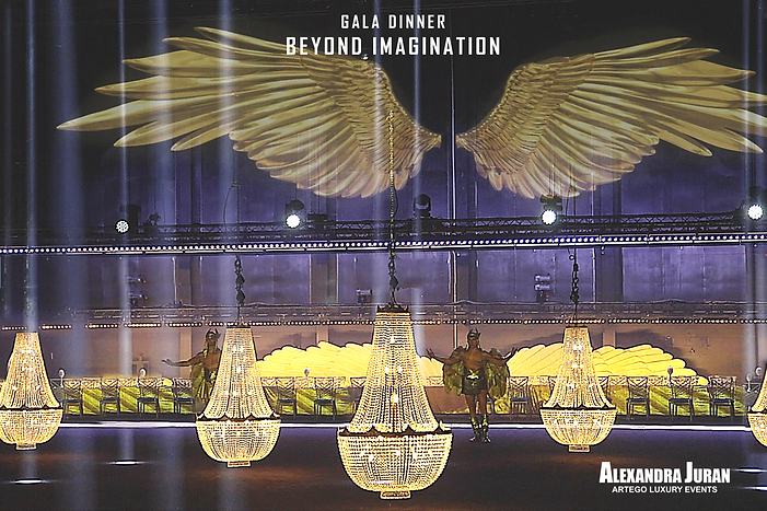 ALEXANDRA JURAN EVENT IN ROME 18.png