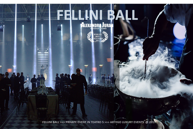 FELLINIBALL-ARTEGO-LUXURY-EVENTS 7.png