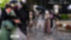 GATSBY-PARTY-ARTEGO