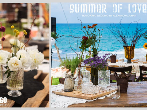 BOHO-WEDDING ARTEGO-LUXURY EVENTS