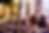 ALEXANDRA JURAN VERSACE EVENT 3.png