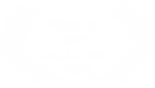 2021 BEST GALA ALEXANDRA JURAN ARTEGO