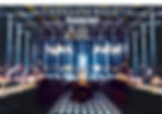 FELLINI 18 ALEXANDRA JURAN ARTEGO LUXURY EVENTS jpg.jpg