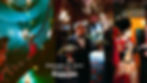ALEXANDRA JURAN LUXURY EVENTS