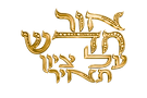 c7f382e3-0afe-4046-b1c2-04359a853c27br.png