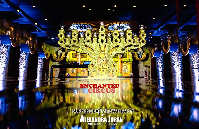 ALEXANDRA JURAN ARTEGO BAT MITZVAH.png