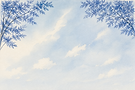 ChatGPT Image Aug 3, 2026 at 12_45_39 PM.png