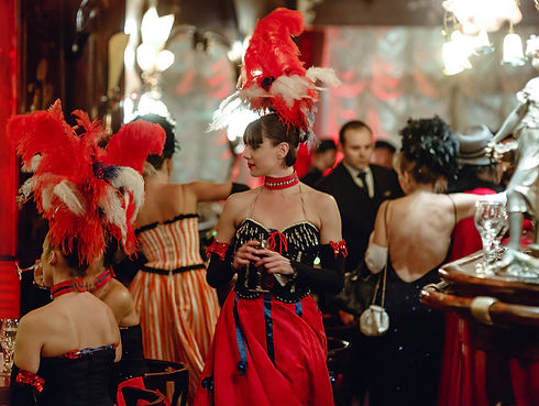 ALEXANDRA JURAN LUXURY EVENTS.jpg