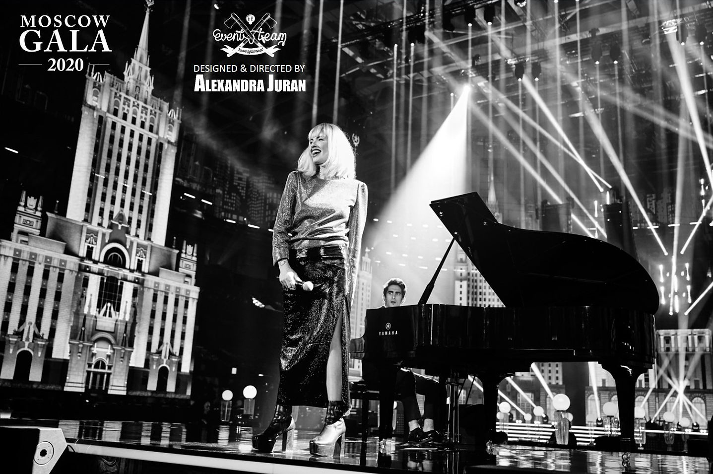 ALEXANDRA JURAN ETM MOSCOW GALA 7.jpg