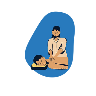 Design sans titre (2).png